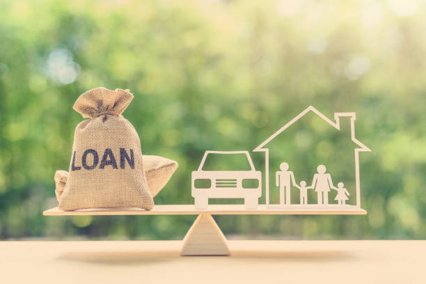 Best Installment Loans  in Joshua, TX