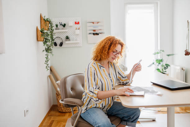 Best Loan Documentation Assistance  in Joshua, TX