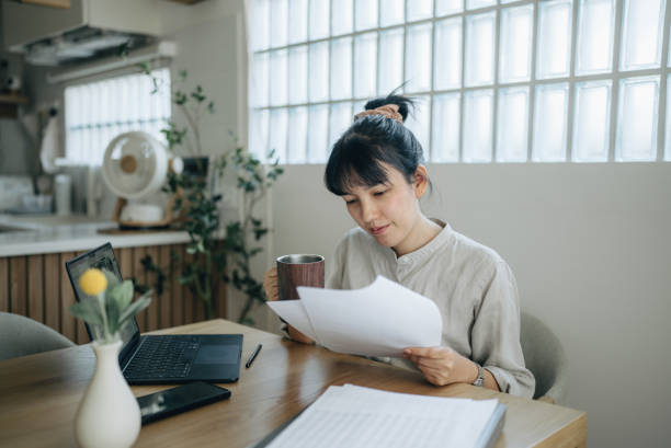 Best Small Business Administration (SBA) Loans  in Joshua, TX