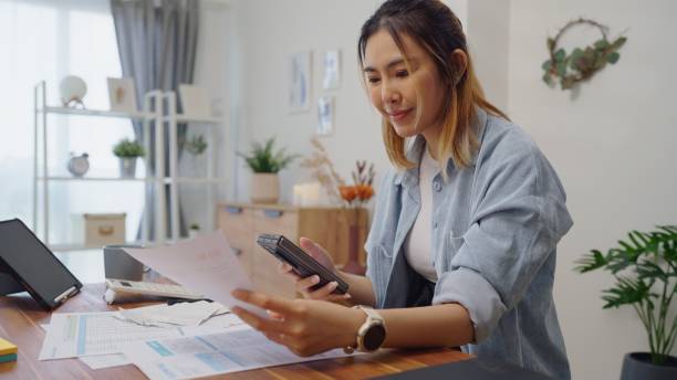Best Personal Loans  in Joshua, TX
