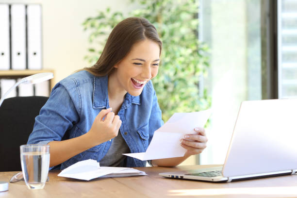Best Reverse Mortgages  in Joshua, TX