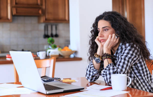 Trusted Joshua, TX Loan Agency Experts