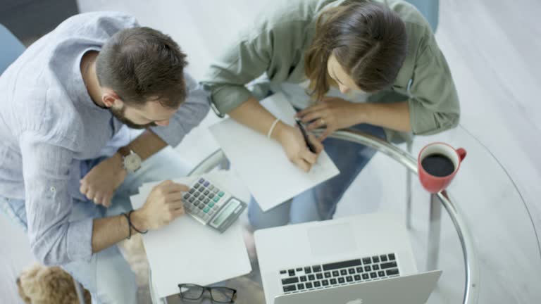 Best Hard Money Loans  in Joshua, TX