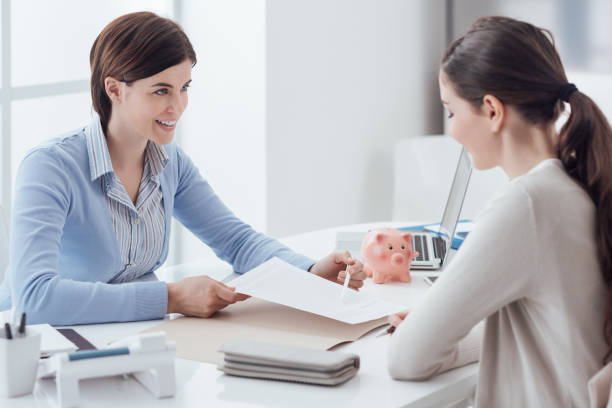 Best Loan Pre-Approval Services  in Joshua, TX